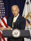 Biden_Live.jpg