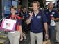 britain-olympic-trave_star_mugshot_four_by_three.jpg