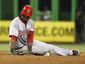nationals-marlins-bas_star11_mugshot_four_by_three.jpg