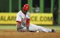 Nationals Marlins Bas_Star(11).jpg