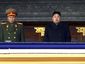 north-korea-military-_live_mugshot_four_by_three.jpg