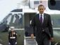 obama_live1_9_mugshot_four_by_three.jpg