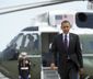 Obama_Live(1).jpg