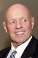 Obit Stephen Covey_Live.jpg