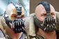 bane-compare-640.jpg