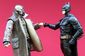 bane-fist-tap-640.jpg