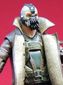 bane-mugshot.jpg