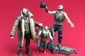 bane-versions-640.jpg