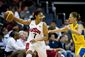 BASKETBALL_20120716_031.JPG