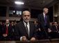 Bernanke_Lea(1).jpg