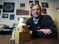 boulder-scientist-mar_live_mugshot_four_by_three.jpg