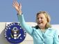 clinton-on-the-road_lea_mugshot_four_by_three.jpg