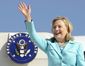 Clinton On The Road_Lea.jpg