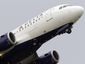 earns-delta-air-lines_lea_mugshot_four_by_three.jpg