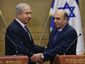 mideast-israel-politi_lea_mugshot_four_by_three.jpg