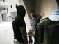 mideast-syria_lea_12_mugshot_four_by_three.jpg