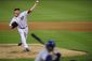 NATS_20120717_007