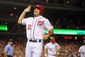 NATS_20120717_015