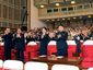 north-korea-mystery-w_lea1_2_mugshot_four_by_three.jpg