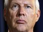 penn-state-abuse_hasc-1_2_mugshot_four_by_three.jpg