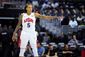 BASKETBALL_20120716#2.jpg