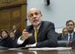 Bernanke_Lea.jpg