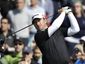 british-open-golf_hasc_mugshot_four_by_three.jpg