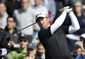 British Open Golf_Hasc.jpg