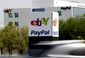 Earns Ebay_Star.jpg