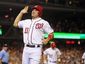 nats_20120717_015_mugshot_four_by_three.jpg