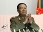 north-korea_lea1_mugshot_four_by_three.jpg