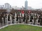 north-korea_lea2_mugshot_four_by_three.jpg