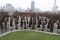 North Korea_Lea(2).jpg