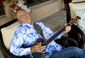 People Glen Campbell_Reps.jpg