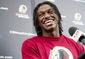 REDSKINS_20120506_6.jpg