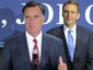 romney-pawlenty_lea_mugshot_four_by_three.jpg
