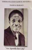 Saint For South Afric_Star.jpg