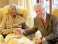 south-africa-mandela-_lea_mugshot_four_by_three.jpg
