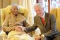 South Africa Mandela _Lea.jpg