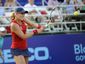 Sportimes Kastles Ten_Hasc.jpg