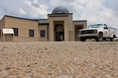 Tennessee Mosque_Star.jpg