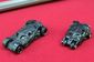 battoys-cars-640.jpg