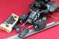battoys-vehicles-640.jpg