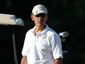 beltway_obamagolf01_mugshot_four_by_three.jpg