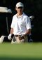 BELTWAY_OBAMAGOLF01.jpg