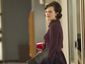 emmy-nominations_live_mugshot_four_by_three.jpg