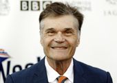 Fred Willard_Lea.jpg