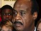 leggett_3_mugshot_four_by_three.jpg