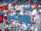 nationals_20120719_2_mugshot_four_by_three.jpg