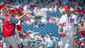 NATIONALS_20120719_#2.jpg